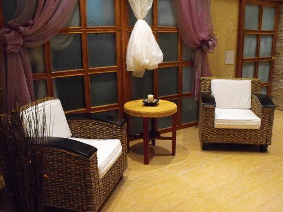 Hotel Park Karnobat Ngoại thất bức ảnh