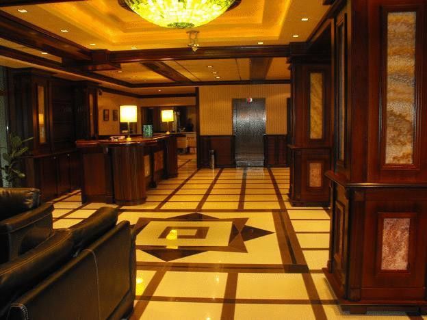 Hotel Park Karnobat Ngoại thất bức ảnh